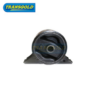 TRANSGOLD ENGINE MOUNT TEM2310