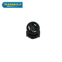 TRANSGOLD ENGINE MOUNT TEM2312
