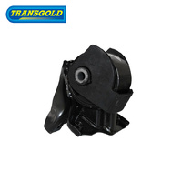 TRANSGOLD ENGINE MOUNT TEM2313