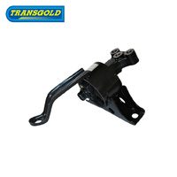 TRANSGOLD ENGINE MOUNT TEM2315