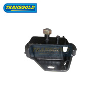 TRANSGOLD ENGINE MOUNT TEM2316
