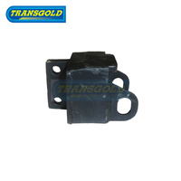 TRANSGOLD ENGINE MOUNT TEM2318