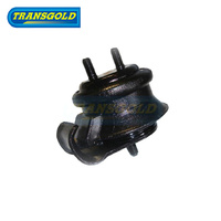 TRANSGOLD ENGINE MOUNT TEM2319