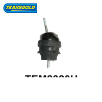 TRANSGOLD ENGINE MOUNT TEM2320H