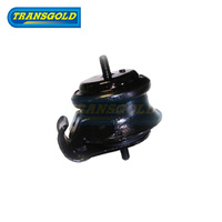 TRANSGOLD ENGINE MOUNT TEM2321