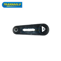 TRANSGOLD ENGINE MOUNT TEM2324