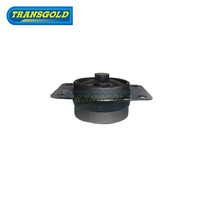 TRANSGOLD ENGINE MOUNT TEM2325