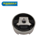 TRANSGOLD ENGINE MOUNT TEM7094