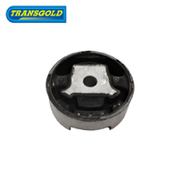 TRANSGOLD ENGINE MOUNT TEM7095