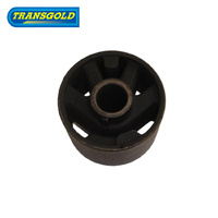 TRANSGOLD ENGINE MOUNT TEM7096