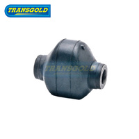 TRANSGOLD ENGINE MOUNT TEM7098