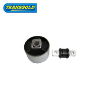 TRANSGOLD ENGINE MOUNT TEM7099