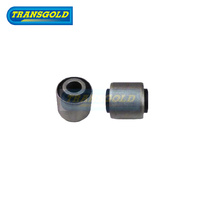 TRANSGOLD ENGINE MOUNT TEM7110