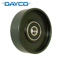Idler Pulley EP078        