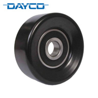 Idler Pulley EP232        