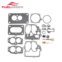 Carburettor Repair Kit FOR Toyota Celica TA22 23 2T Hilux RN30 40 12R 70-83