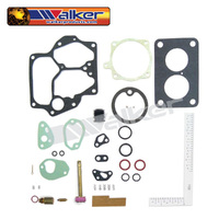 Carburettor Repair Kit FOR Toyota Corona Crown M 4M 1972-1977 Aisan 41122 45060