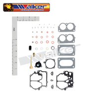 Toyota Carby Kit