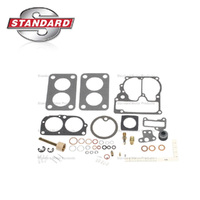 Carburettor Repair Kit FOR Toyota Crown RS41 Corona 1.8L 3R Aisan DW35 AN114
