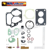Carburettor Repair Kit FOR Toyota Corona MX22 Crown MS55 65 2M 4M 67-74 AN-116