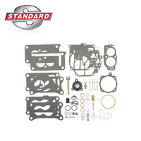 Carburettor Repair Kit FOR Toyota Corolla AE71 82 86 90 92 4AC 4AFE 83-94 AN126