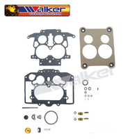 Ford Carter Thermo-Quad Carburettor Repair Kit Falcon XC-E ZH-K 302 351 CA-151