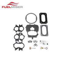 Carburetor Repair Kit FOR Chrysler Valiant Dodge Truck Custom Royal C2 CA-153