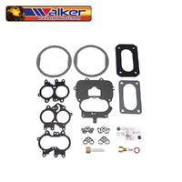 Chrysler Valiant Dodge Truck Custom Royal C2 model Carburetor Repair Kit CA-153