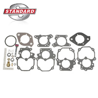 Carburettor Kit FOR Chrysler Carter BBS 225 Slant 6 Valiant RV1 SV1 AP6 VC CA156