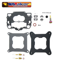 Carburettor Repair Kit FOR Chrysler Valiant Pacer VG 245 VH340 Carter CA159 