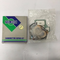 Rambler 232ci 258ci 6 Cylinder 1956-1970 Carburetor Repair Kit CA-161