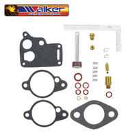 Carburettor Rebuild Kit FOR Willys Jeep 2.2L 134ci 1904-1952 Carter WO CA-164