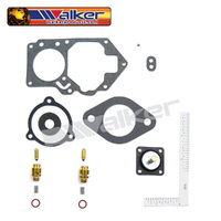 Carburettor Kit Ford Motorcraft 1250 Capri Cortina Escort 1.1 1.3 1.6 2.0 FD-300