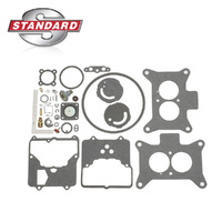 Carburettor Repair Kit FOR Ford XR-XB 289 302 351 Mustang Bronco 66-76 Ford 2100