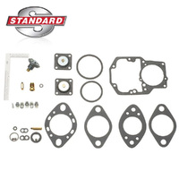 Carburettor Repair Kit FOR Ford Falcon XP F100 F250 F350 170 250 Ford 1100 