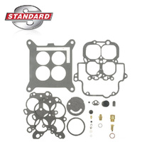 Carburettor Repair Kit FOR Autolite 4300 4300A Ford XR-B 289 302 351 FD-304