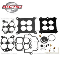 Ford Carby Kit