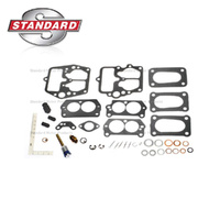 Carburettor Repair Kit FOR Nissan 1200 B110 B210 B310 70-81 Hitachi 2BBL HT412
