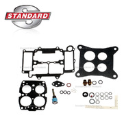 Carburettor Repair Kit FOR Hitachi 4BBL Mazda RX4 Rotary 1974-1978 HT-415