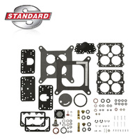 Carburettor Repair Kit FOR Holley 4160 390 450 465 550 600 750 4BBL HY-350