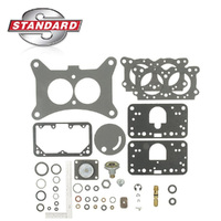 Carburettor Repair Kit FOR Ford 272 292 Y Block 57-59 Holley 2300 R1929 HY-352 