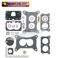 Carburettor Repair Kit FOR Ford Mustang V8 Windsor F100 350 500 Holley HY353