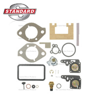 Carburettor Repair Kit FOR Holley 1920 Chrysler Valiant AP5 225 Slant 6 HY-354