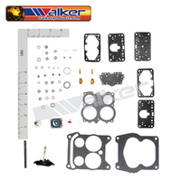 Holley 4175 4 Barrel Spreadbore 650CFM 800CFM Carburettor Repair Kit HY-363