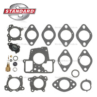 Carburettor Kit FOR AMC Ford Falcon Galaxie Mercury Comet 65-74 Holley 1BBL 1940