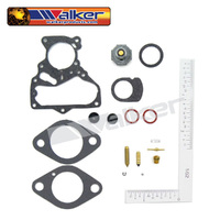 Carburettor Repair Kit FOR Ford Falcon Fairmont XL XM 144 170 Holley 1909 HY-372