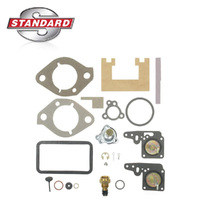 Carburettor Repair Kit FOR Chrysler Valiant AP5 225 Slant 6 63-65 Holley R2807