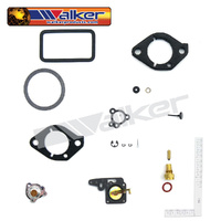 Carburettor Kit FOR Chrysler Dodge International Plymouth 63-70 Holley 1BBL 1920
