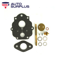 Carburettor Repair Kit FOR Zenith Industrial 24TS 28G ID-030A 