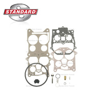 Carburettor Repair Kit FOR Rochester Quadrajet 4MV Buick Chevrolet Holden RT-601